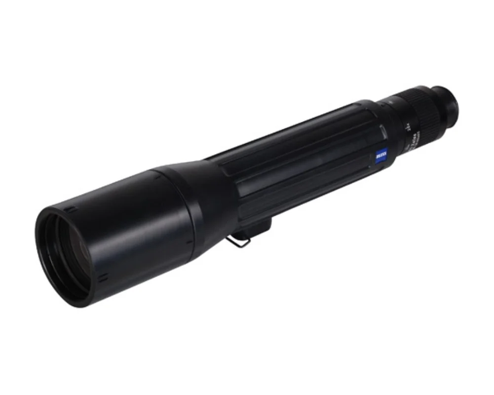 Подзорная труба Carl Zeiss Dialyt 18-45x65