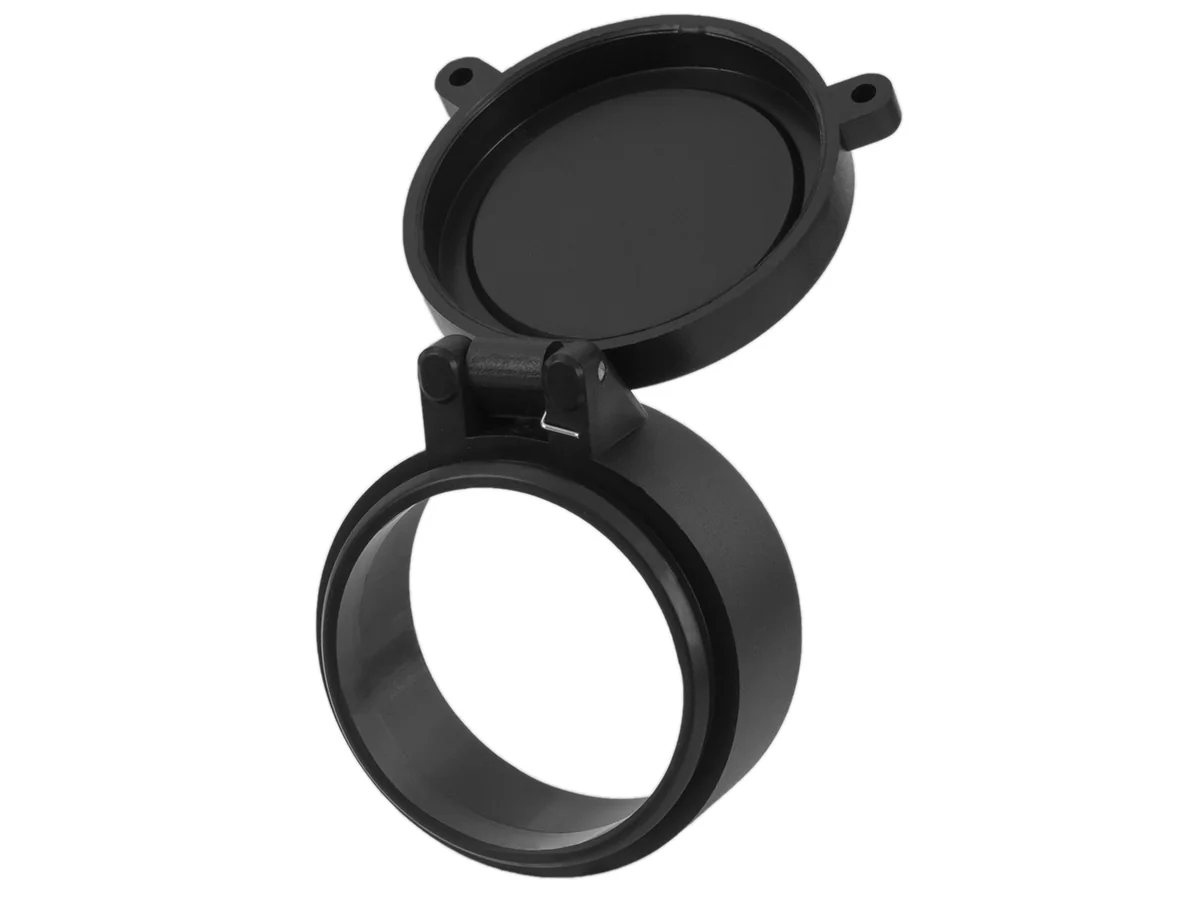 Крышка защитная GAUT для оптического прицела 39мм на окуляр