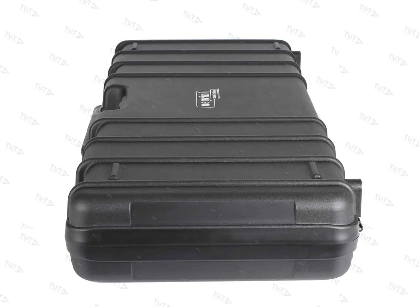 Кейс Negrini 1690ISY 90х33x10.5см