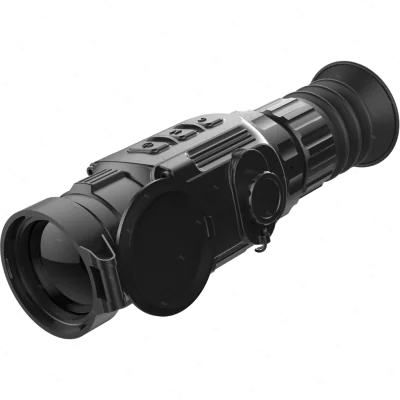 Тепловизионный прицел iRay Saim SCT 35 V2
