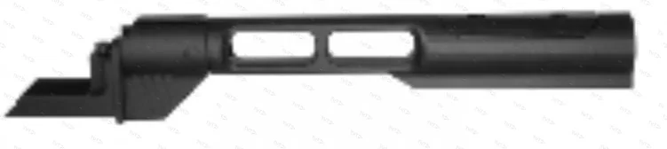 Труба приклада облегченная удлиненная A-L+ (AKM)