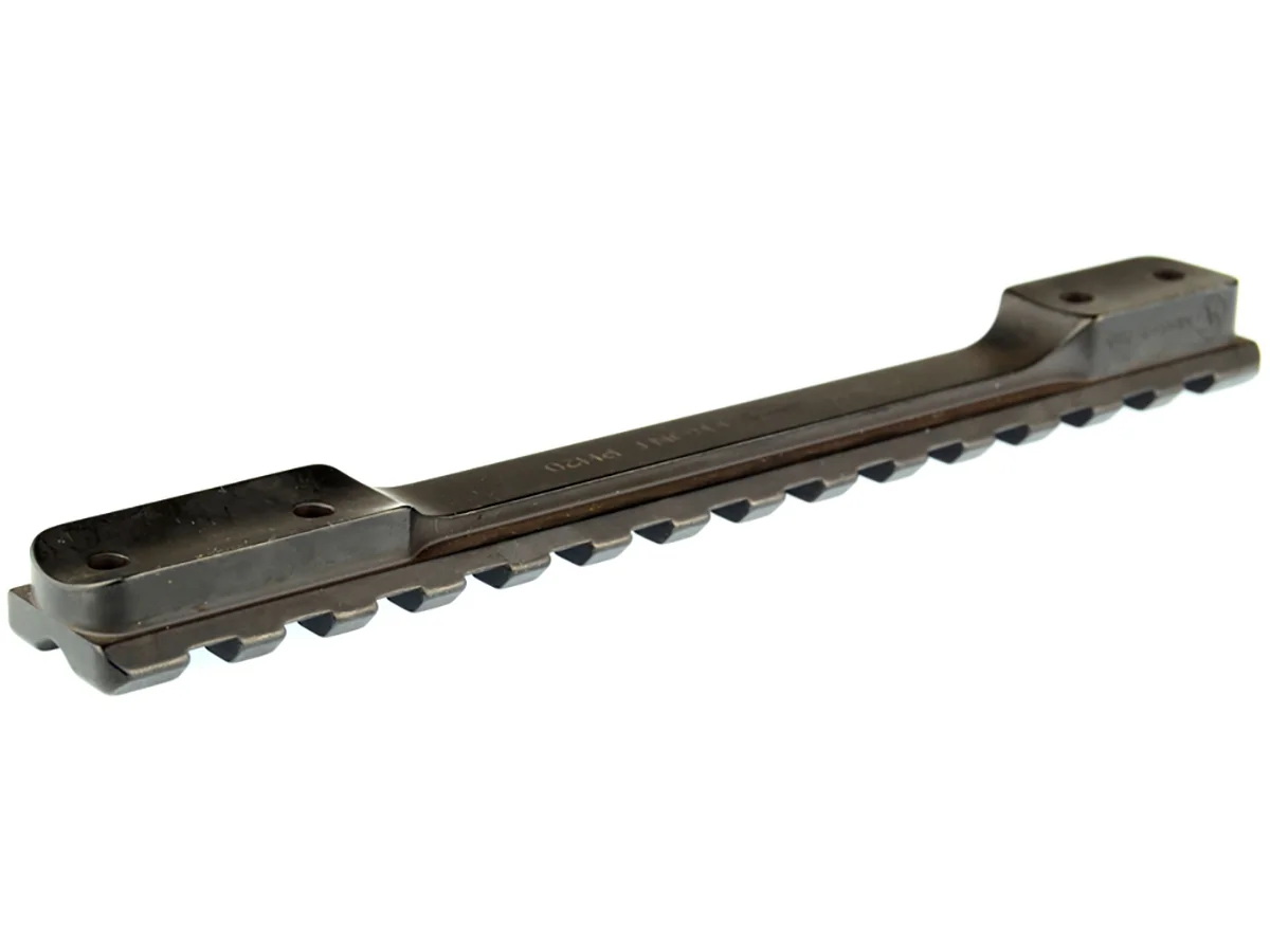 Единая база Picatinny Contessa Sabatti Rover 870 LA (CP-SAB870-0)