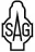 SAG