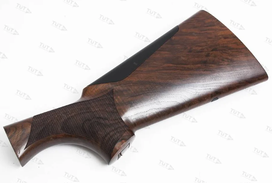 Приклад Benelli Raffaello PowerBore короткий 350mm F0331100