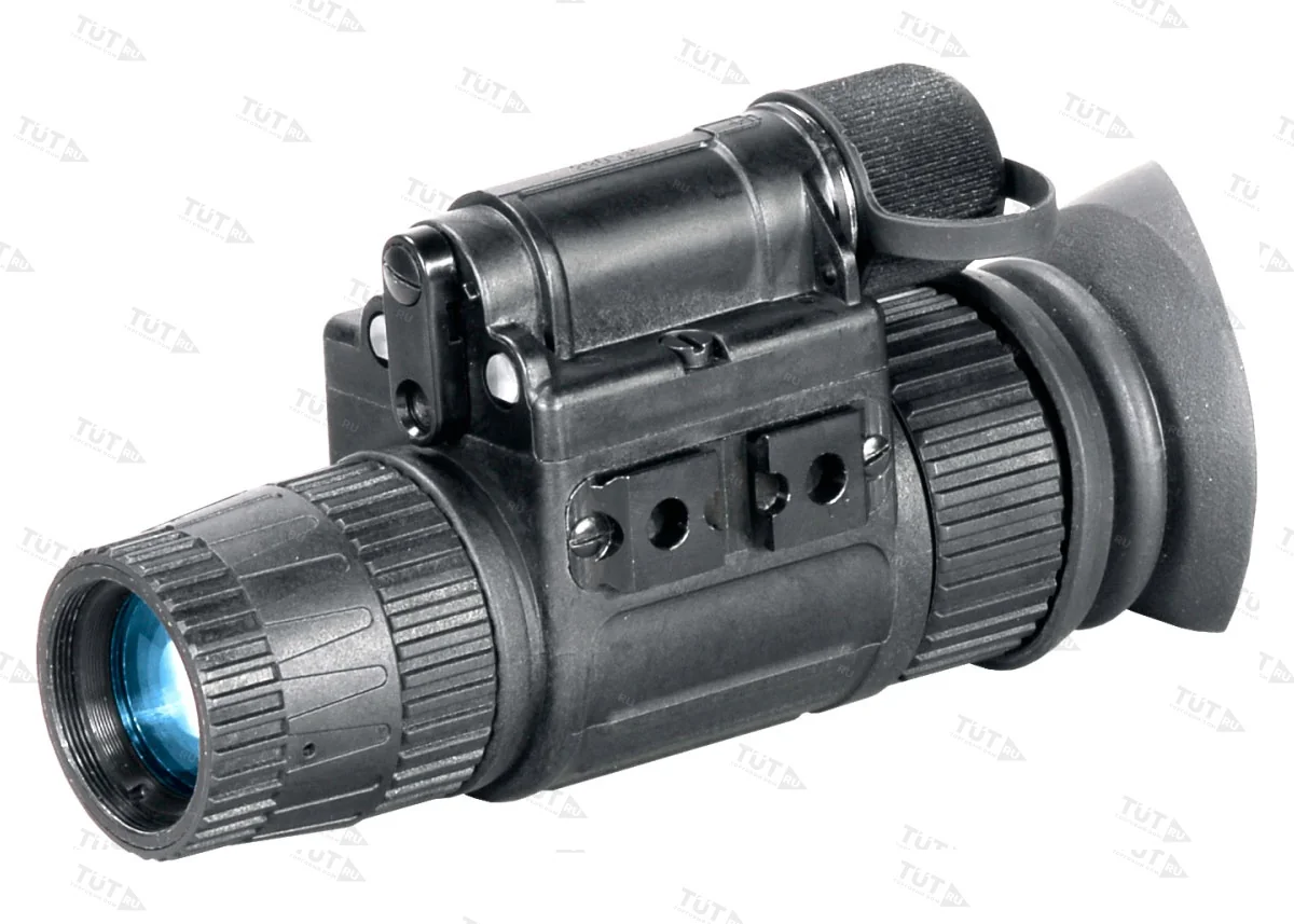 Многофункциональный прибор ночного видения COT NVM-14