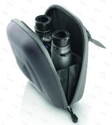 Бинокль Carl Zeiss 8x42 Victory SF