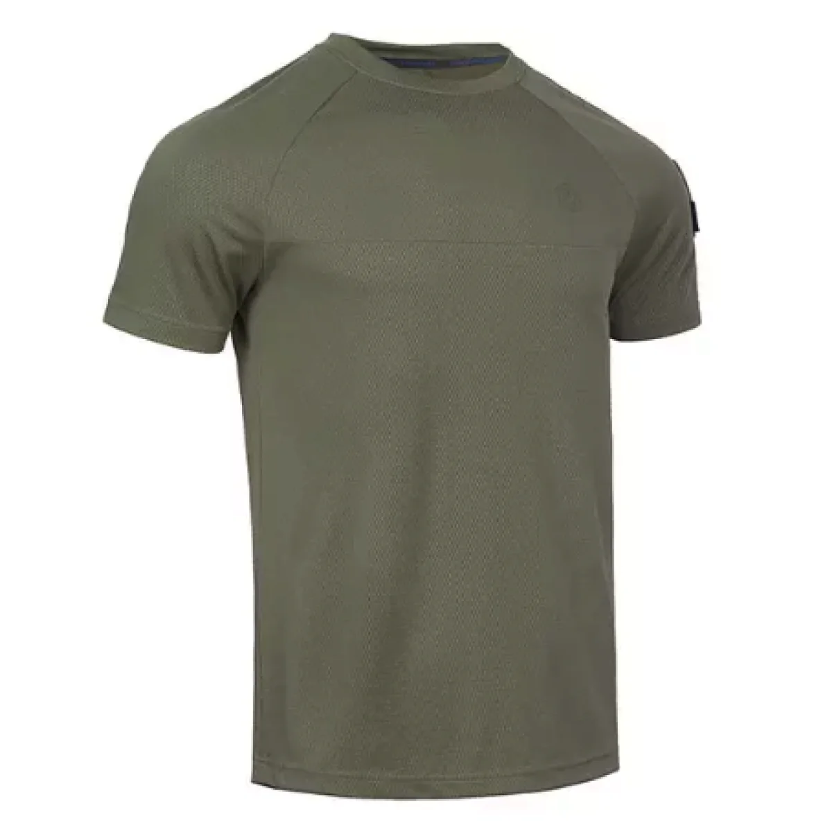 Футболка Emersongear Blue Label Newt Functional T-shirt