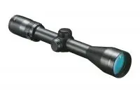 Оптический прицел Bushnell ELITE 3500 3-10x40 (E3104)