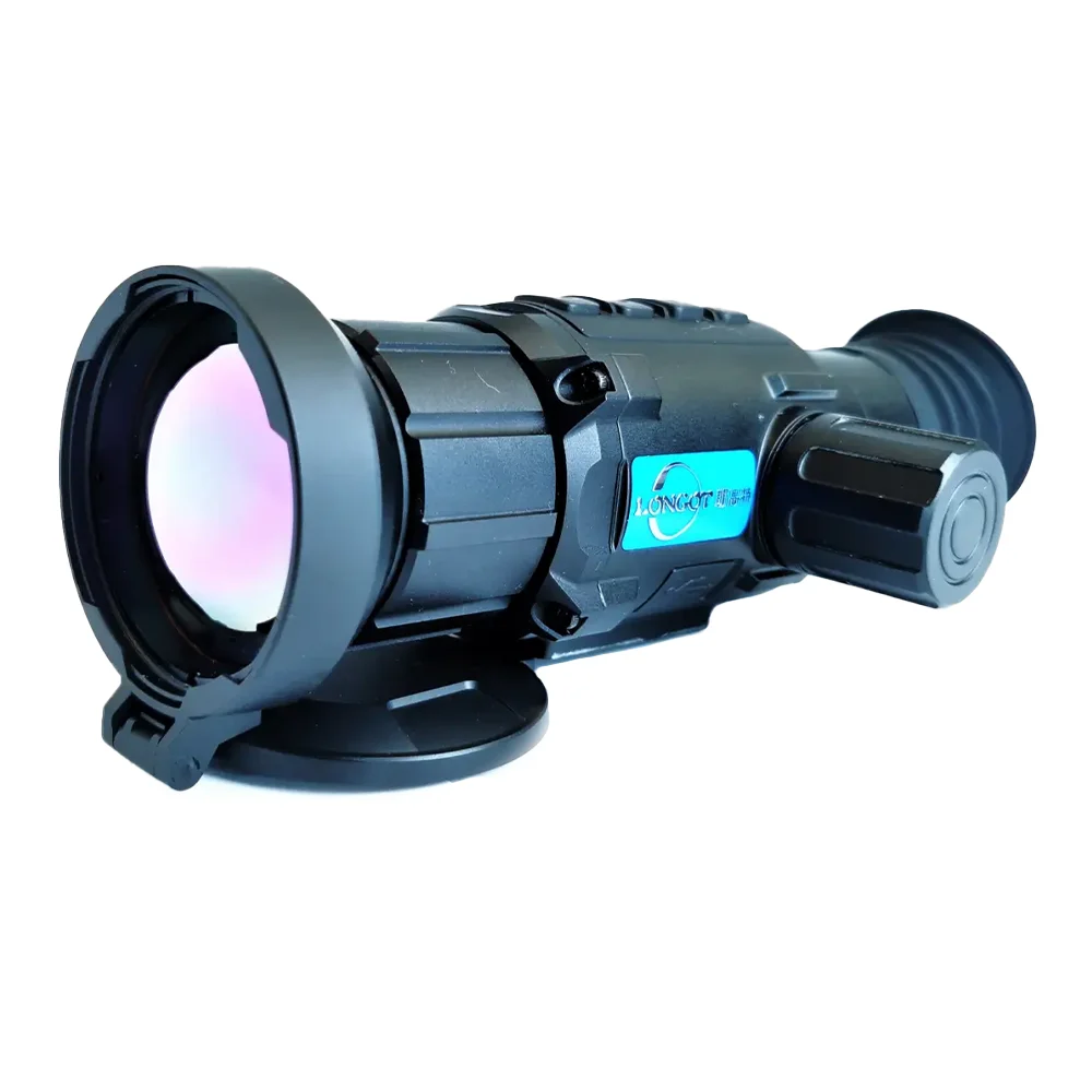 Тепловизионный прицел Longot R635L / Лонгот Р 635 Л