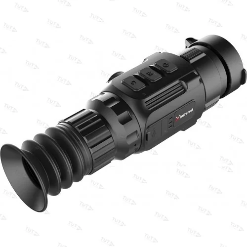 Тепловизионный прицел iRay Saim SCL 35W