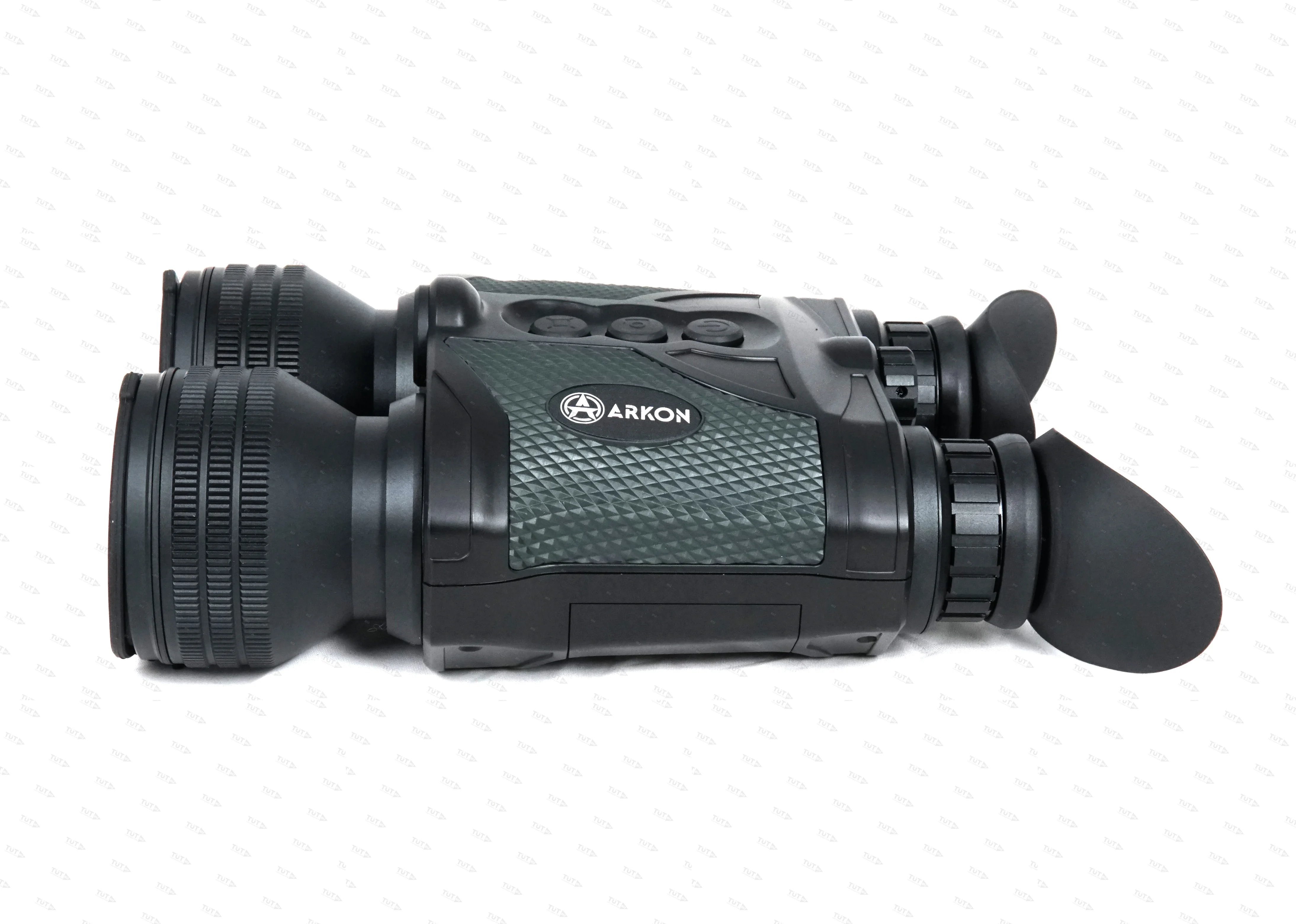 Цифровой бинокль ArkonNVD B36G / Аркон НВД Б36 Г (940 нм)