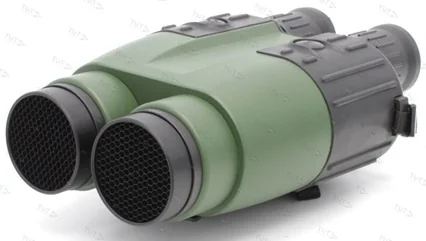 Лазерный дальномер Newcon LRB 6000 СI