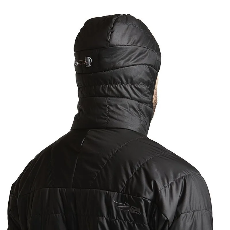 Жилет SITKA Jetstream Vest New