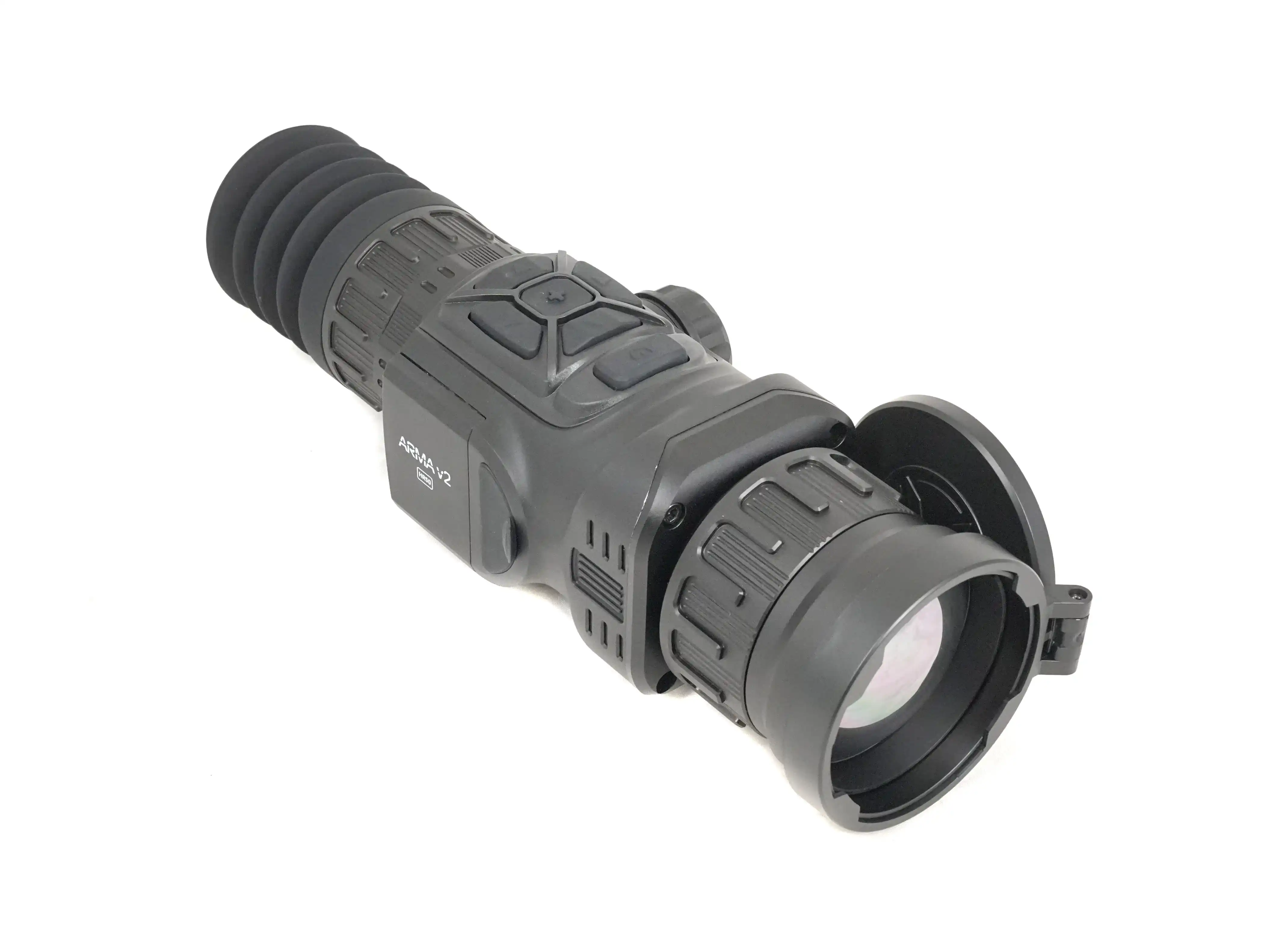 Тепловизионный прицел ARKON Arma v2 HR50 / Аркон Арма В2 ХР 50
