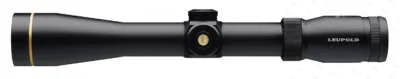 Оптический прицел Leupold VX•R 3-9x40 CDS сетка FireDot Duplex (112194)