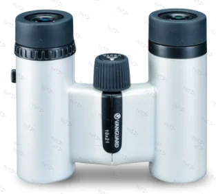 Бинокль Konus Newzoom 10-30x60 CF