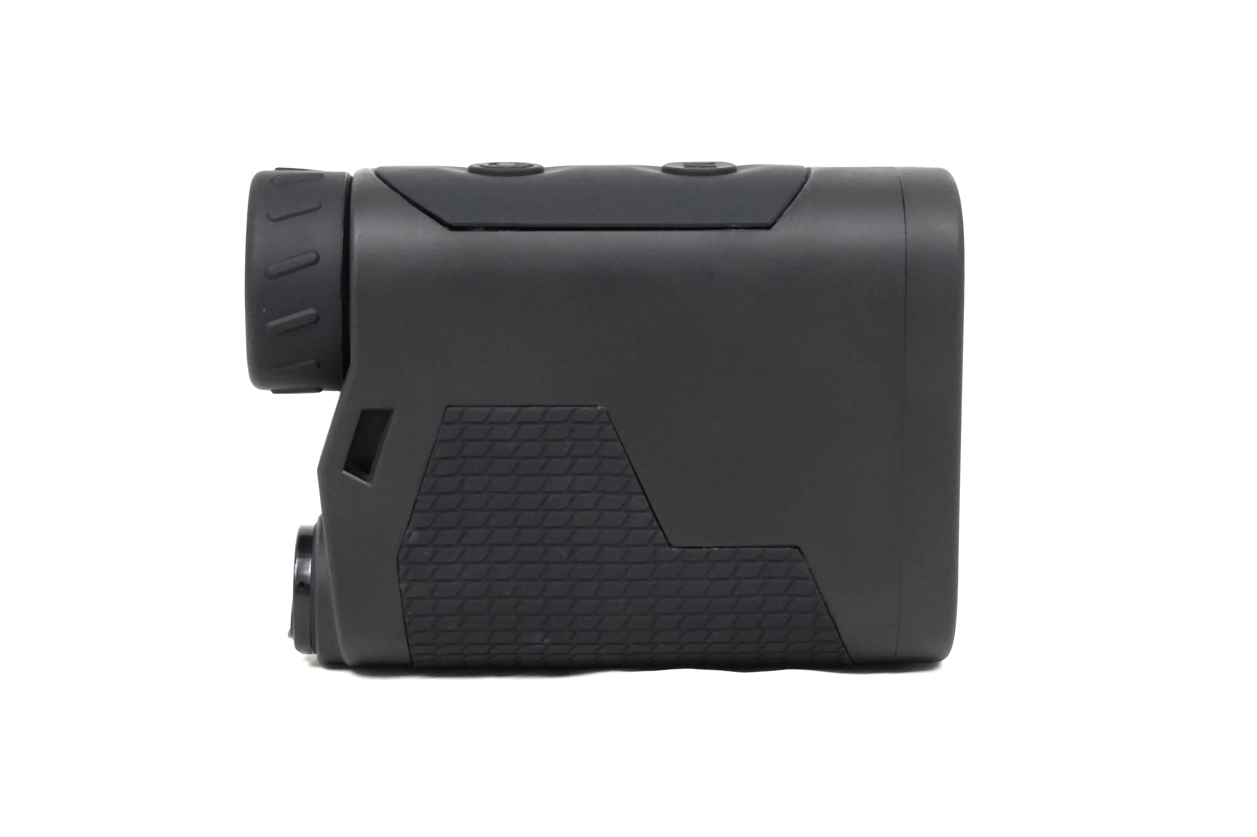 Лазерный дальномер Arkon AXIS 800 / Аркон АКСИС 800