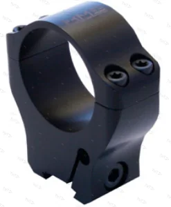 Кольцо HMS для установки на призму 11 мм, D=26 мм, BH 14 мм