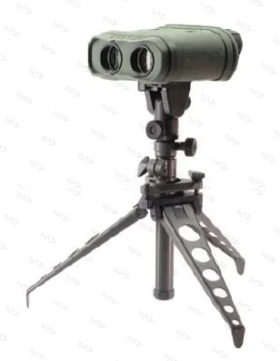 Лазерный дальномер Newcon Optik LRB 6K