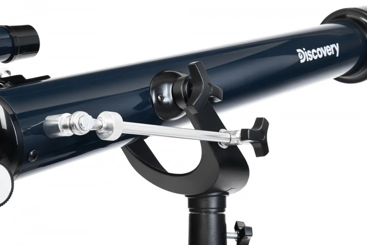 Бинокль Vortex Diamondback 10x28