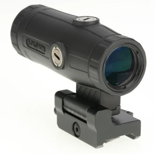 Увеличитель Holosun HM3X