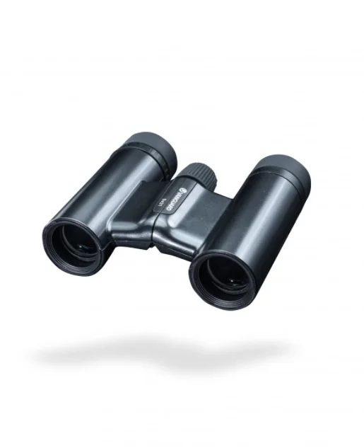 Бинокль Vanguard VESTA COMPACT 8x21 (Black Pearl)