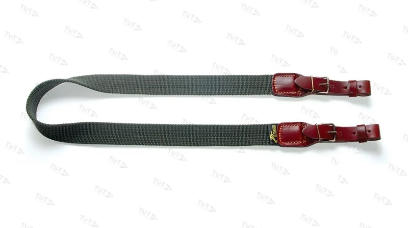 Ремень для ружья из полиамидной ленты ПФ Вектор Р-8