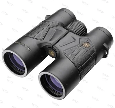 Бинокль Leupold BX-2 Cascades 10x42 (111741)