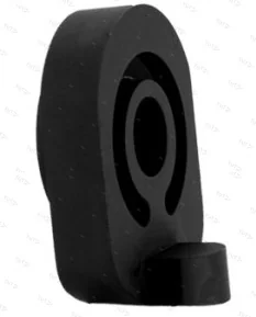 Вставка регулирующая погиб приклада ATI Akita Mount Mosseberg