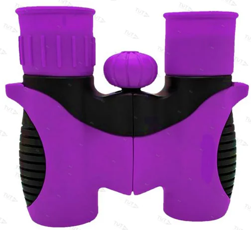 Бинокль Levenhuk LabZZ B2 Flamingo