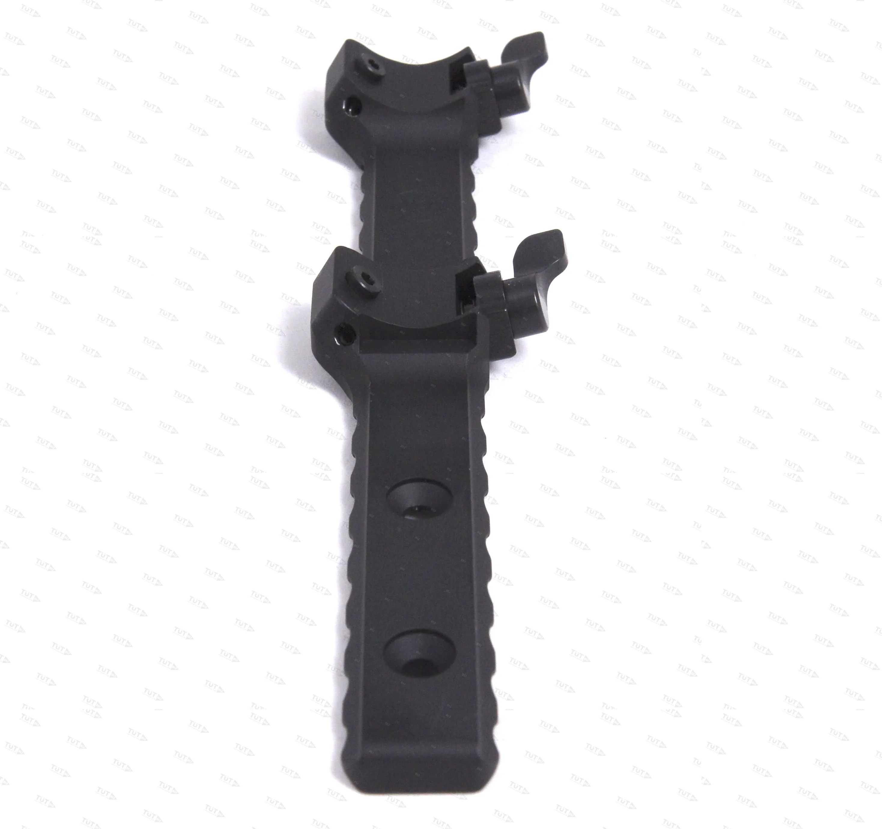 Быстросъемное основание Picatinny/Weaver MAK на Blaser R8/R93 (5092-55193)