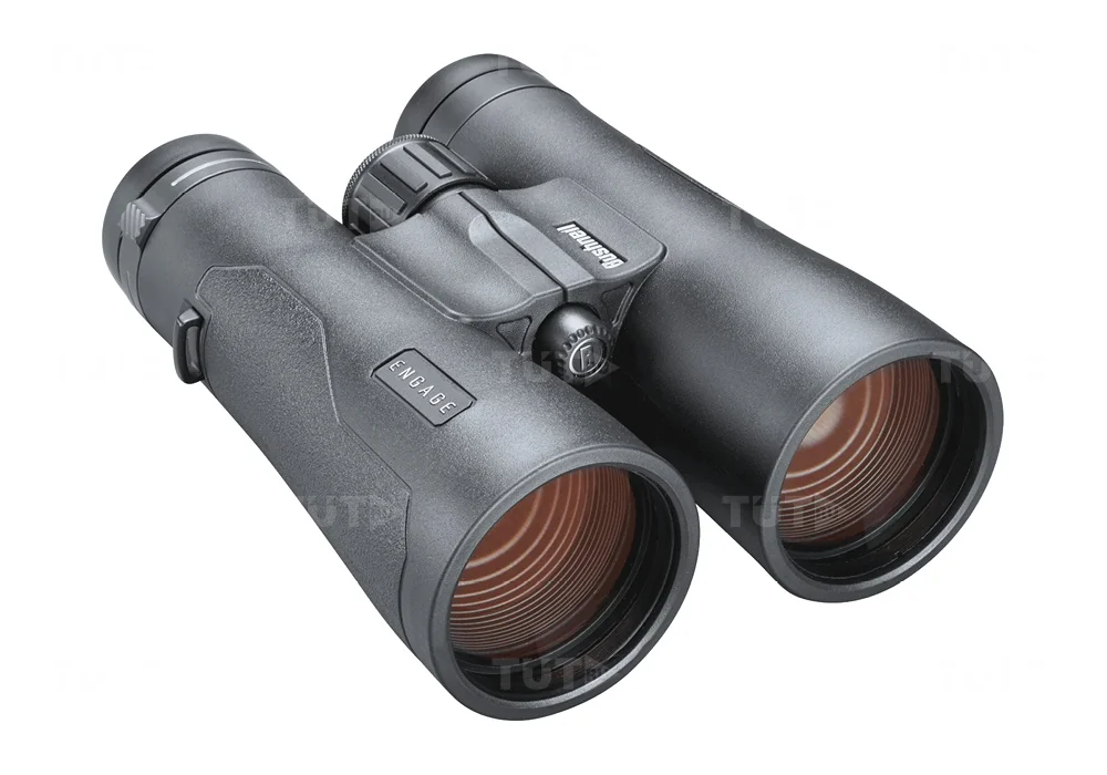 Бинокль Bushnell ENGAGE 12x50 (BEN1250)