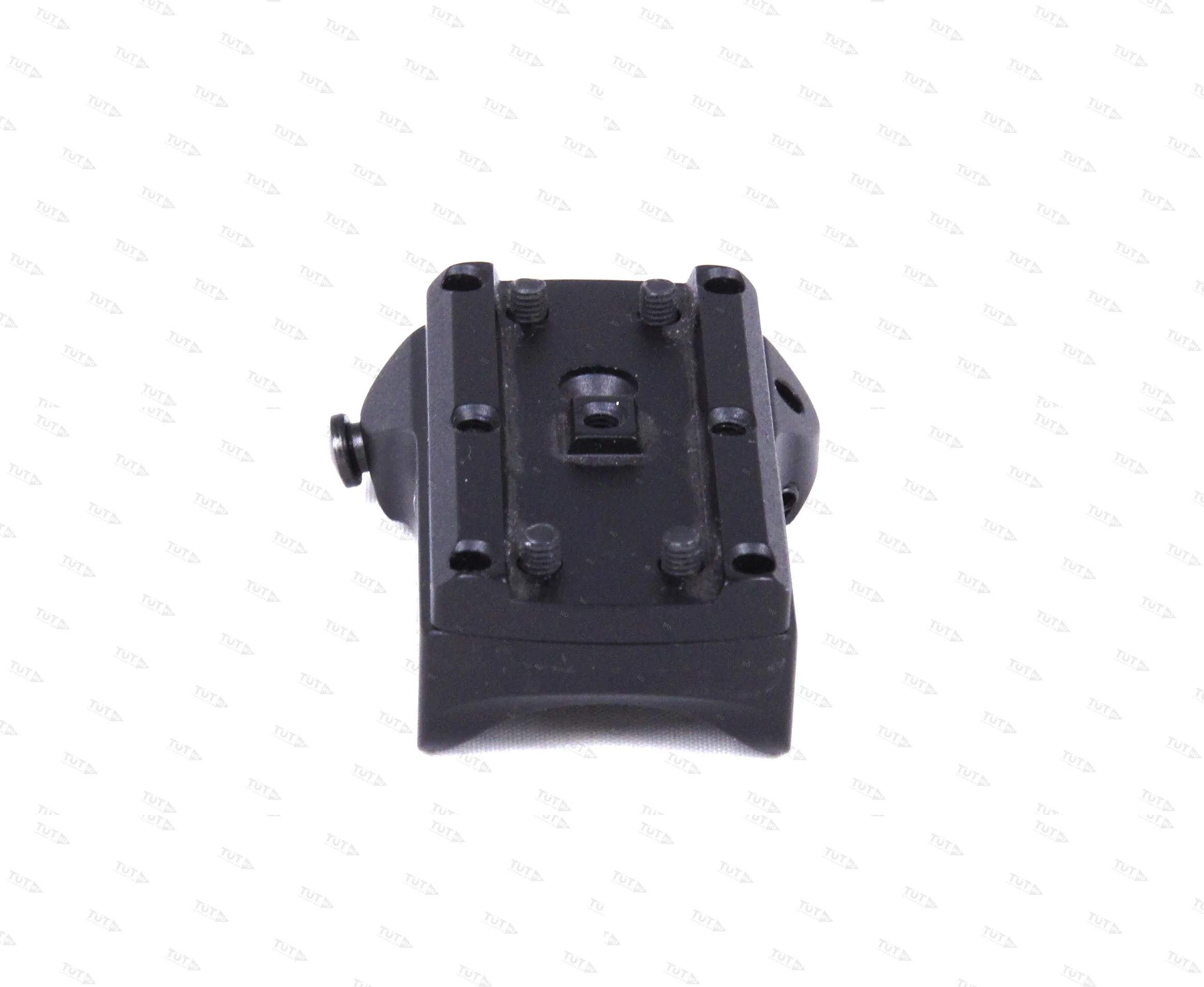 Крепление MAKnetic для Aimpoint Micro под Blaser R93 (30193-1000)