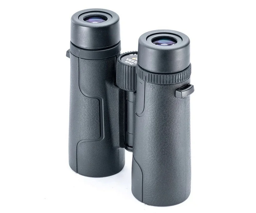 Бинокль Vanguard VESTA 10x42