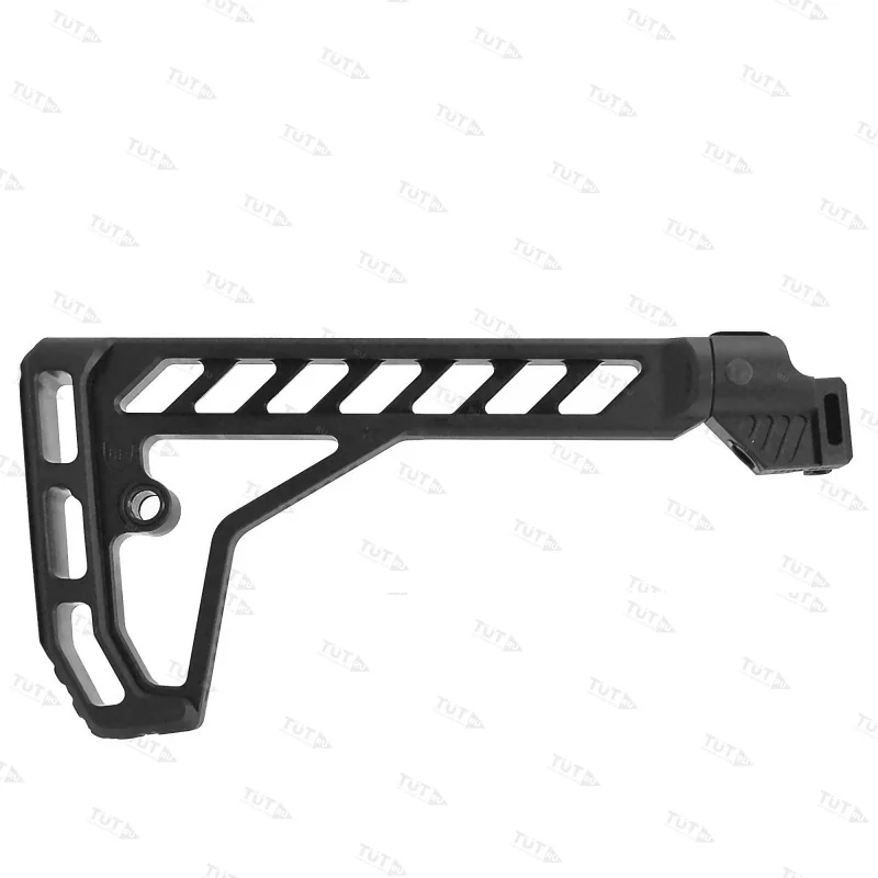 Приклад VOIN (AK100)