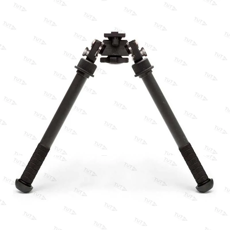 Сошки Atlas PSR BT47-NC, без крепления, 15–31см