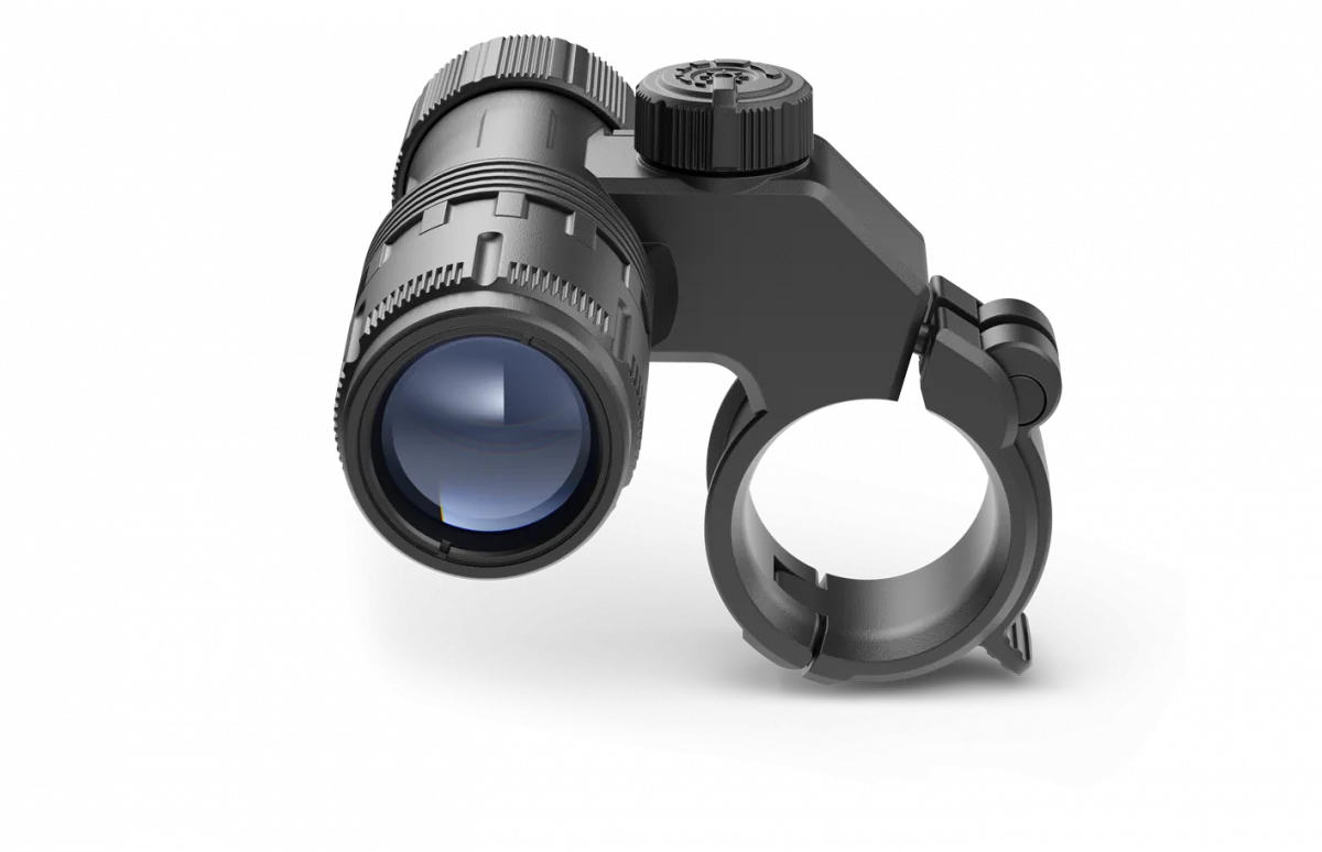 ИК-осветитель Pulsar Digex - X940