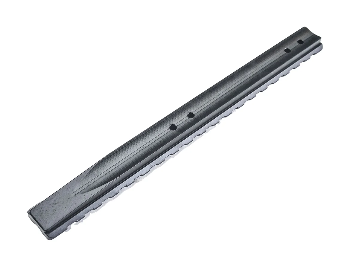 Планка Picatinny Contessa на Browning BAR (сталь, вынос 60мм) PH17-NV