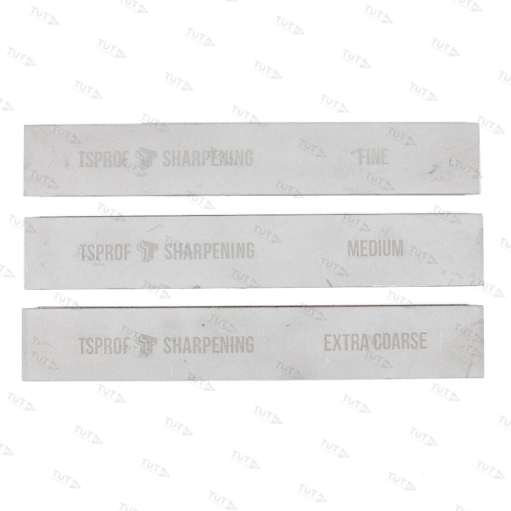 Точилка для ножей TSPROF BLITZ 360 Стандарт