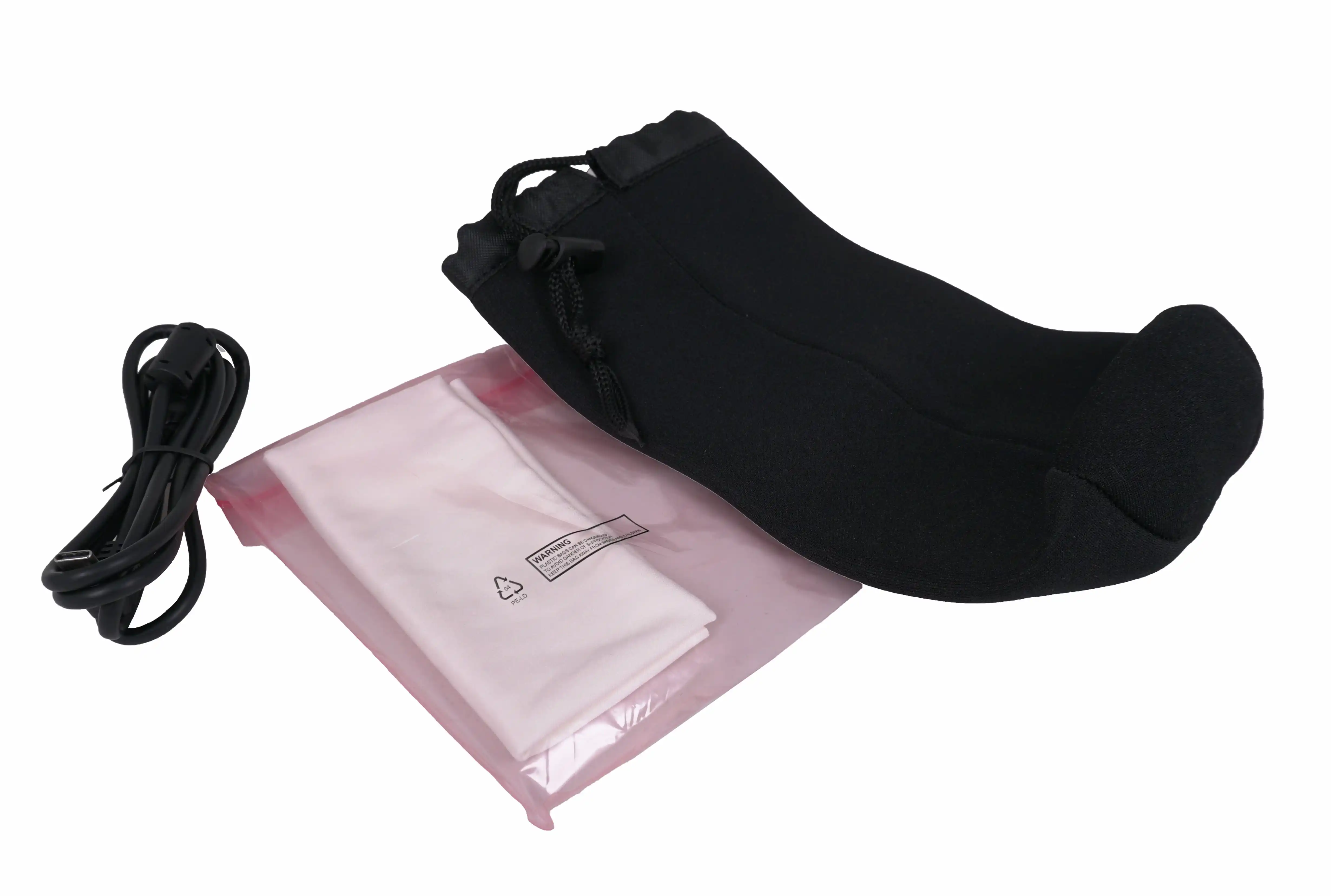 Тепловизионный монокуляр ARKON OVis LM15 / Аркон ОВис ЛМ 15