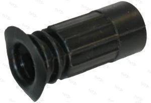 Наглазник "НПЗ"