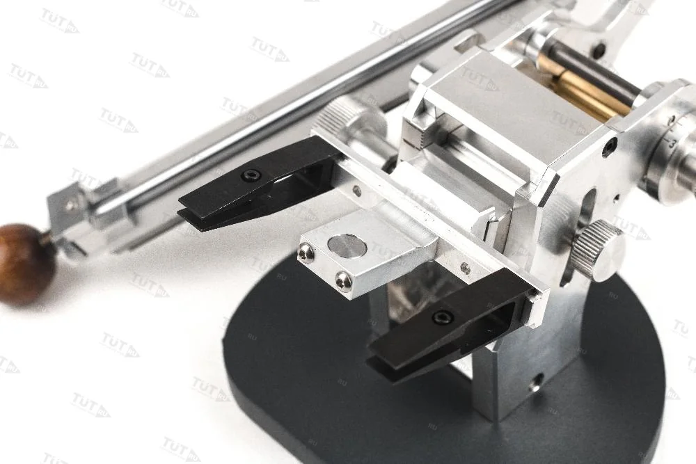 Точилка для ножей TSPROF BLITZ 360 Стандарт