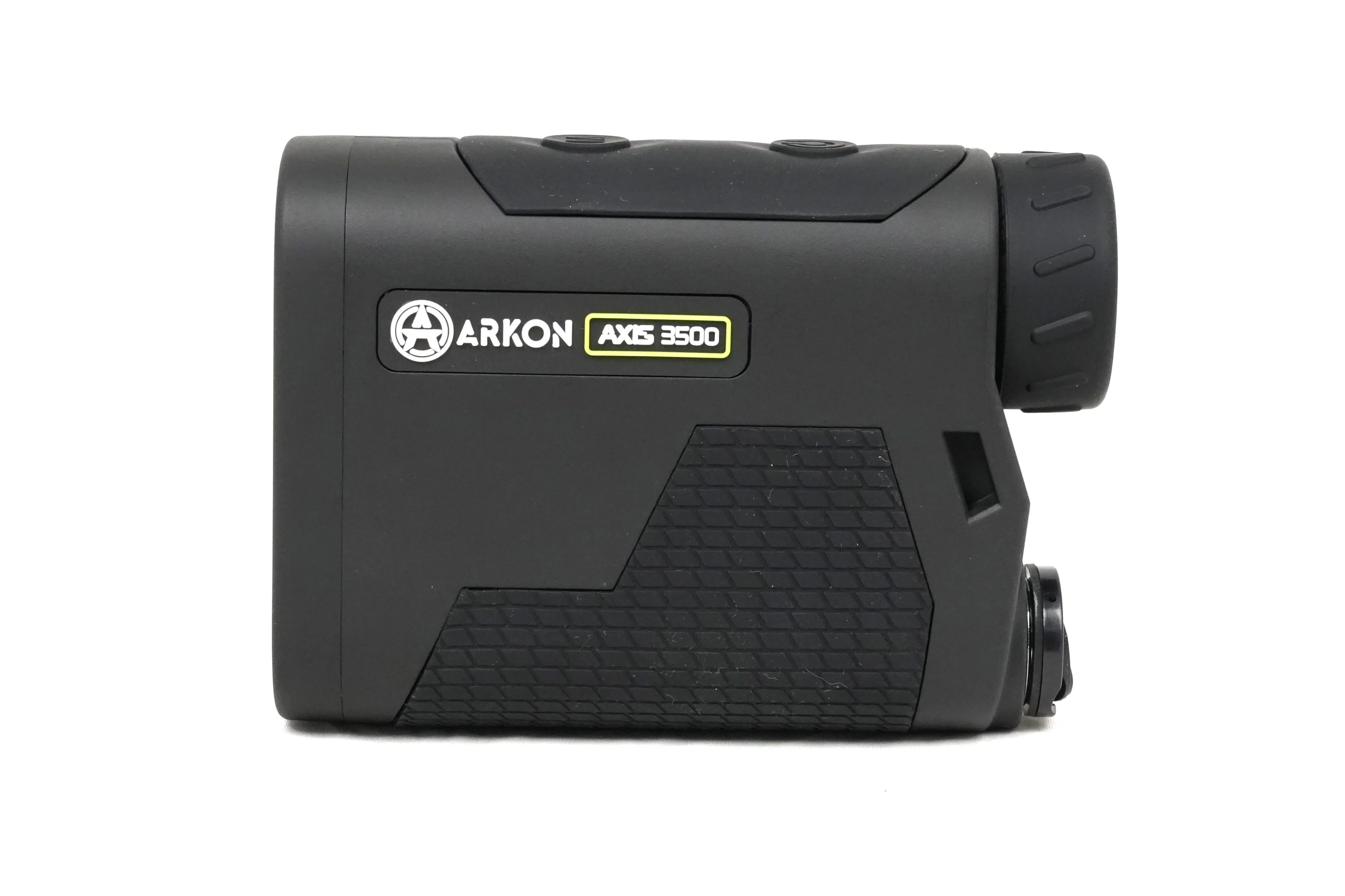 Лазерный дальномер Arkon AXIS 3500 / Аркон АКСИС 3500