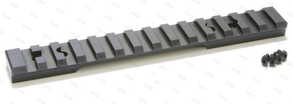 Планка Innomount Picatinny для Steyr L SBS/SM12/Classiс (11-PT-ST-00-018)