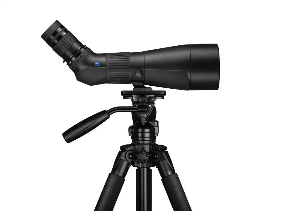 Штатив Carl Zeiss Professional 2169-972