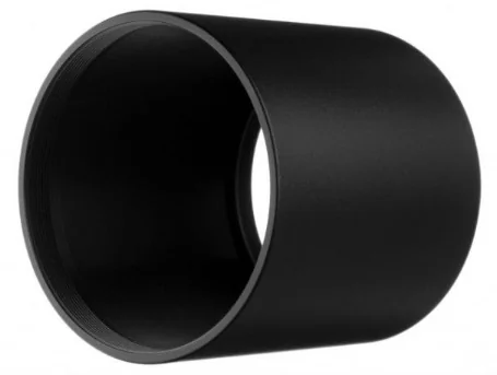 Бленда солнцезащитная Kahles Sunshield 56 мм (685-461)