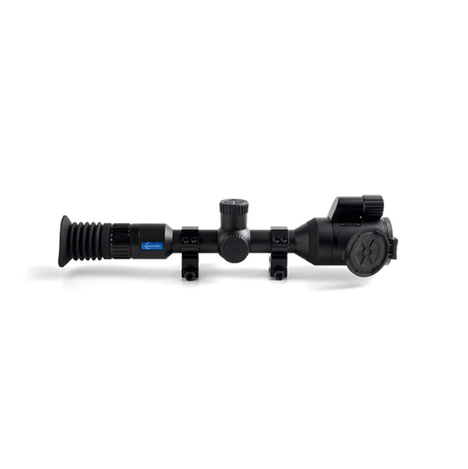 Тепловизионный прицел Longot TB650L HD / Лонгот ТБ 650 Л ХД