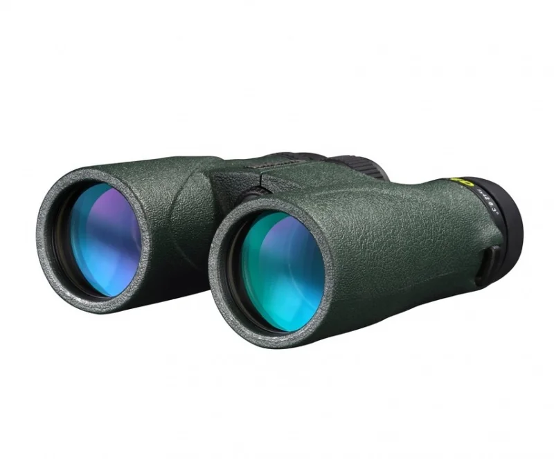 Бинокль Vanguard VEO ED 8x42