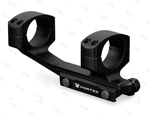 Кронштейн Vortex Precision Pro Extended Cantilever 34мм BH=19.5мм (с выносом) CVP-34