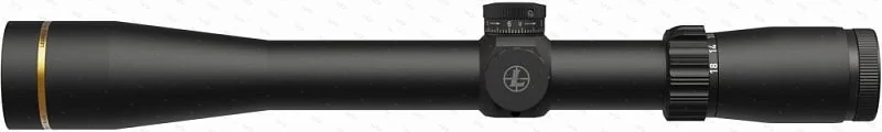 Прицел Leupold VX-Freedom AR 6-18x40 SF (сетка TMR )